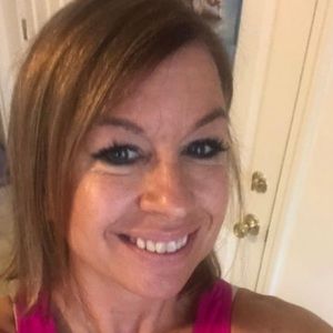 Meet your Posher, Ina